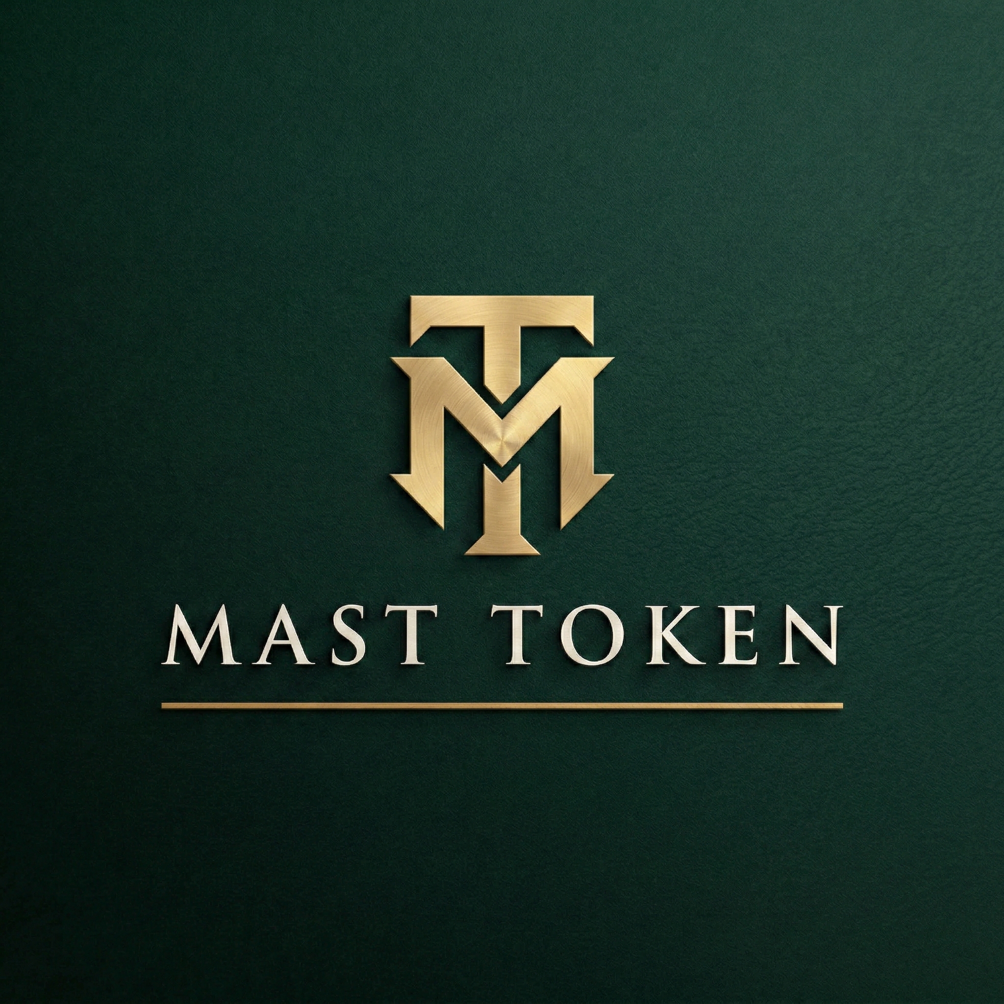 Mast Token